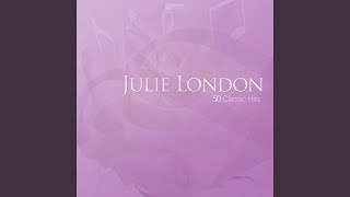 You&#39;d Be So Nice to Come Home to