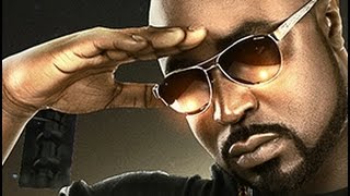 Young Buck - Gun Walk (Remix) (Traps N Trunks)