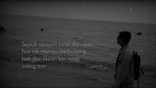 Download lagu Story Wa diantara beribu bintang-story kekinian mp3