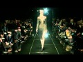 Gucci Fall 2013/14 Womenswear Full Fashion Show ...