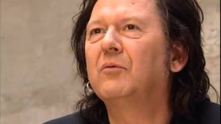 popsplits: Extrabreit - &quot;Polizisten&quot;