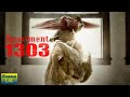Film Horror Completo In ITA 1303 La Paura Ha Inizio