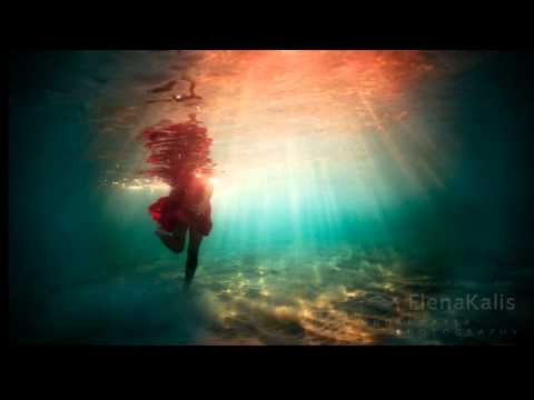 A Tribute To Vocal Trance - Episode Forty Seven HD