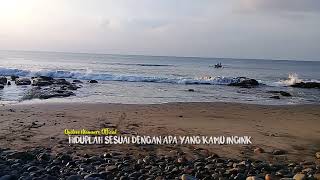 Download lagu Tra Sama Dolo Cinematik pantai Buat Story Wa 30 Detik Terbaru mp3 Download lagu Tra Sama Dolo Cinematik pantai Buat Story Wa 30 Detik Terbaru mp3