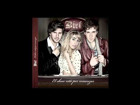 Pero Si, Pero Yo video