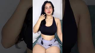 Download lagu Beautiful girl [ Mia VDO 040 ] Bigo live | bigo live 2025 new | Periscope Live | Bigo #bigo mp3