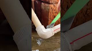 Download lagu part 10|| #how to fix a tape and PPR pipe leak with #use of this super glue mp3 Download lagu part 10|| #how to fix a tape and PPR pipe leak with #use of this super glue mp3