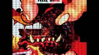 Action Bronson ft. Statik Selektah - Bon Voyage