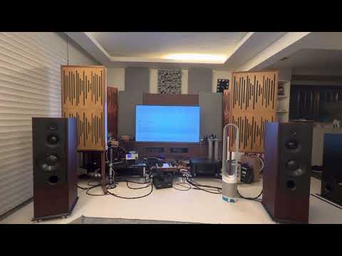 DAC change to LKS - eva cassady