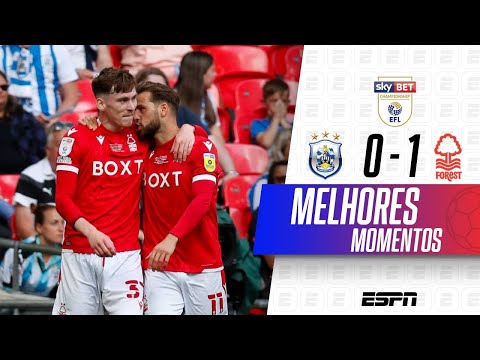 MANCHESTER CITY X NOTTING FOREST#03 JOGO-COMPLETO NO CANAL #shorts