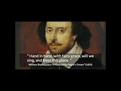 m. f. caroso 1527-1605 allegrezza d'amore by Francois e antye sweeet fairy grace