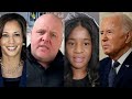 CELESTIAL PROPHETESS SHOCKING PROPHECY ON JOE BIDEN - DON'T SKIP THIS! #prophetlovylelias #lastdays