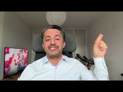 علي البخيتي