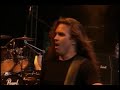 Hypocrisy - Apocalypse & The Fourth Dimension (Live Summerbreeze 2002)