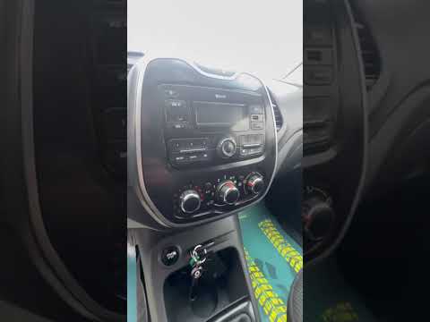 фото renault kaptur i 0