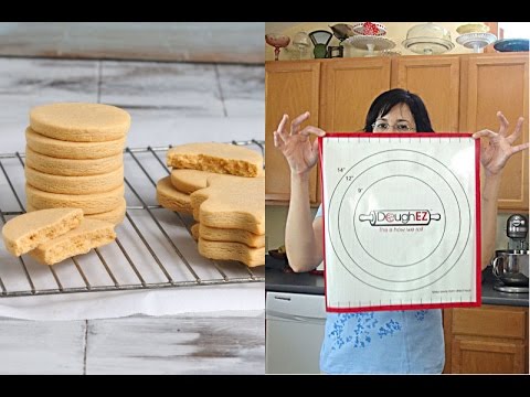 download lagu mp3 mp4 Best Roll Out Peanut Butter Cookies, download lagu Best Roll Out Peanut Butter Cookies gratis, unduh video klip Best Roll Out Peanut Butter Cookies