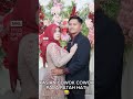 BU GURU SALSA MENIKAH GES Viral Fyp Salsa Ibuguru Guruviral Ibugurusalsa Videoviral Trending
