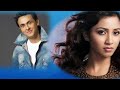 Had Se Zyada Sanam Tujhe Pyar Song Rakht 2004 Shreya Ghoshal Sonu Nigam