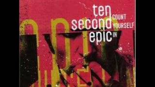 ten second epic-old habits die hard