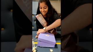 Download lagu Birthday surprise for Bestfriend ♥️ #birthdaygift #surprise #bestfriend #bestie #bffgoals #bff mp3