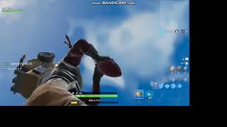 bandicam 2019-02-15 17-36-30-256