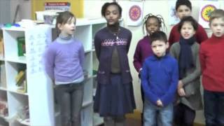 2012 On ne verra jamais 3C