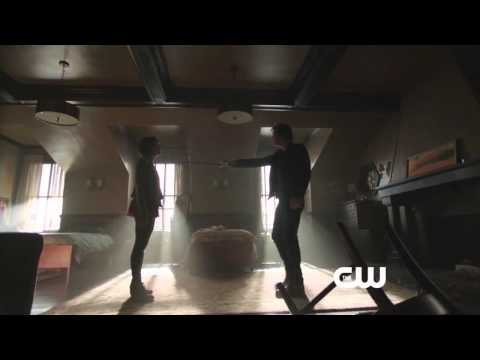 The Vampire Diaries 5x22 Season Finale Webclip   Home HD