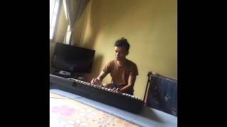Download lagu Fianz - Andai Ku Bercinta Lagi (Mojo) piano rendition mp3 Download lagu Fianz - Andai Ku Bercinta Lagi (Mojo) piano rendition mp3
