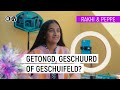 GROTE PRAATJES | Rakhi & Peppe | seizoen 1 #4 | NPO Zapp