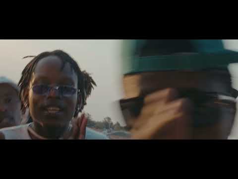 Jeremia CeeJay - AmaChance(ft Emtee & Lolli Native) Official Visuals