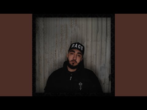 Patience (feat. 23 Unofficial)