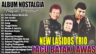 Download lagu LAGU BATAK LAWAS TERPOPULER TERBAIK SEPANJANG MASA || LAGU BATAK LAMA ENAK DIDENGAR mp3 Download lagu LAGU BATAK LAWAS TERPOPULER TERBAIK SEPANJANG MASA || LAGU BATAK LAMA ENAK DIDENGAR mp3