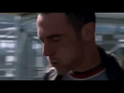 La Nostra Vita | Anima fragile