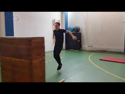 Traseu utilitar pentru admitere MApN