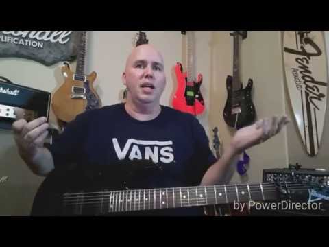 What Amp Would I Buy If I Only Had $250