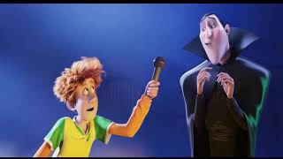 Download lagu Almost time for Halloween, don’t come to my house mp3 Download lagu Almost time for Halloween, don’t come to my house mp3