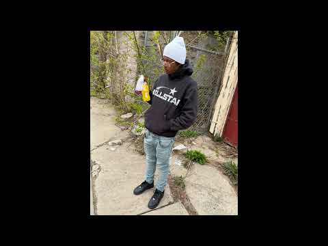 (FREE) [HARD] BIG CELLY X  P4EVALIT TYPE BEAT "SKY MILEAGE"