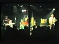 Hüsker Dü - Books About UFOs