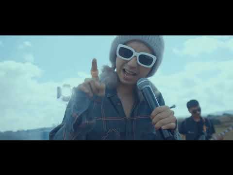 A Chit Nidan   Eternal Gosh