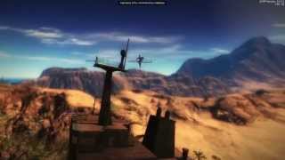 JCMP Feb 2013 trip to wrecked ship