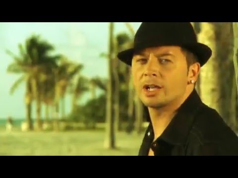 Jay del Alma - Mi Corazón (Official Video)