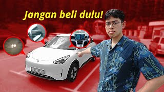 Download lagu 20 Kelemahan Proton e.MAS 5 Prime yang aku jumpa! (Selepas 1 bulan guna) mp3 Download lagu 20 Kelemahan Proton e.MAS 5 Prime yang aku jumpa! (Selepas 1 bulan guna) mp3