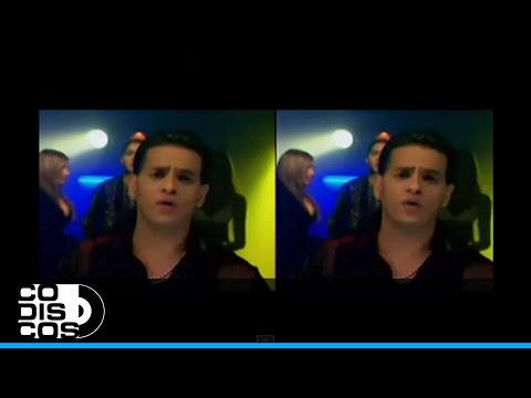 Tan Solo Tú, Grupo Bananas - Video Oficial