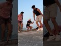 Reply To Pakistan Shorts Youtubeshorts Desiworkout Theboys Fitnessmotivation Homeworkout