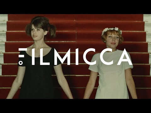 FILMICCA