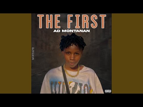 Bang bang - Ad Montana feat Lil P Boy