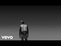 G-Eazy - Drifting (official Audio) ft. Chris Brown, Tory Lanez