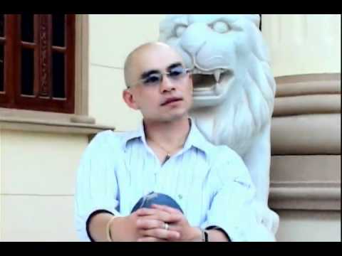 lao song kard huk by Mo vonavan