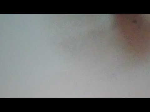 Felicidades! 95,  PL 9004, 40, PL 4096, 61, MN 6559, Toque D Qda M!ll0n@r!0 Con La Greña, Sigan 🔥48v