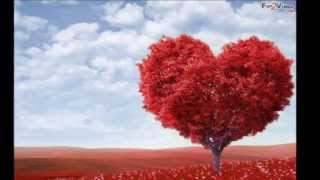 Cahill & Kimberley Locke - Feel The Love (Cahill Club Mix)